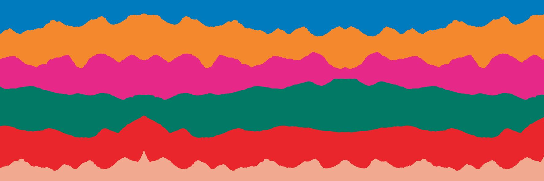 KALAKUTASOULREC's profile banner image