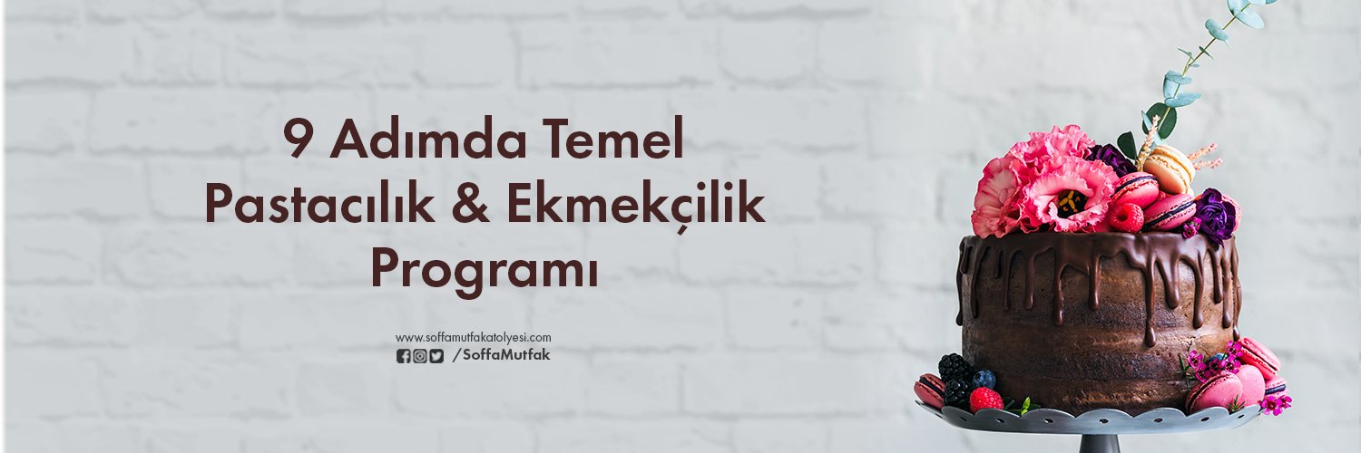 soffamutfak's profile banner image