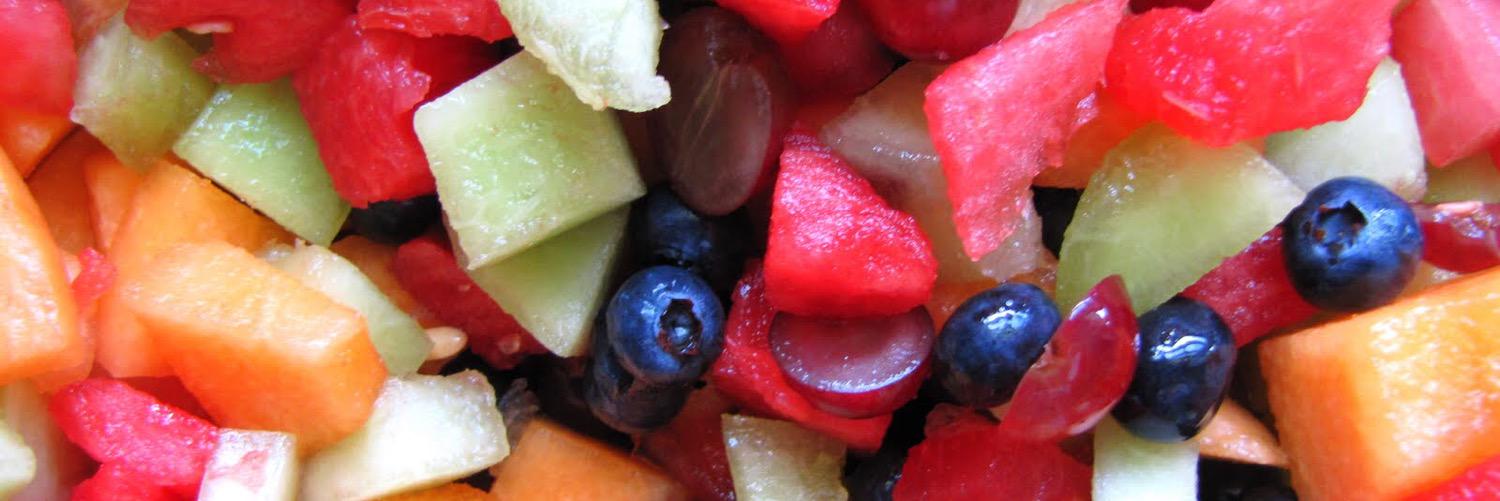 BeFitNowOrNever's profile banner image