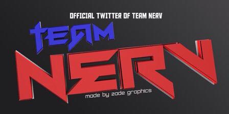 TeamNerv4's profile banner image