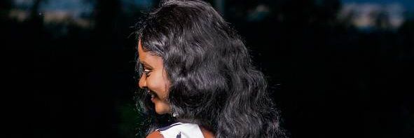 Chiamaka Nwafor banner