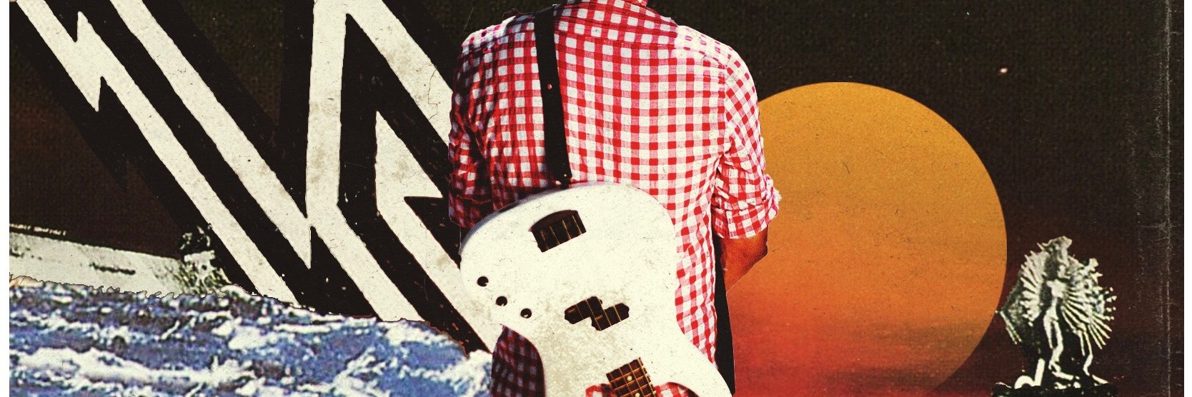 psychobassmill2's profile banner image