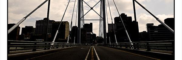 jozi_made's profile banner image