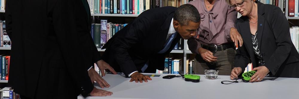 myFC PowerTrekk banner