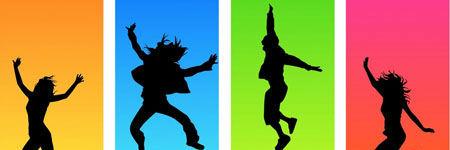 LimonCafeBar's profile banner image
