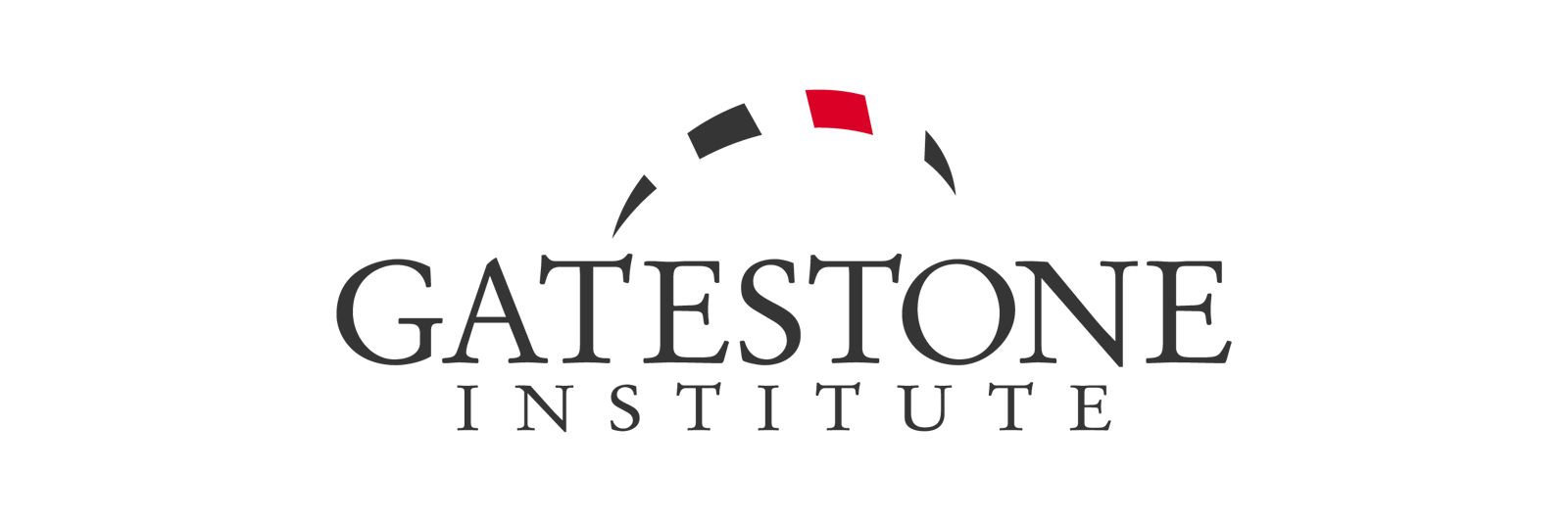 Gatestone_DE's profile banner image