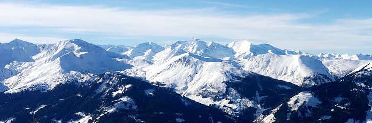 Moritz Happerger banner