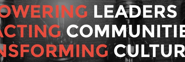 catalyse_change's profile banner image