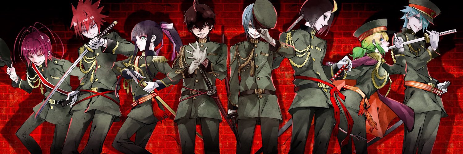 bemsnalola's profile banner image