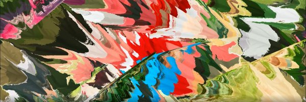 lucianodeangeIo Profile Banner