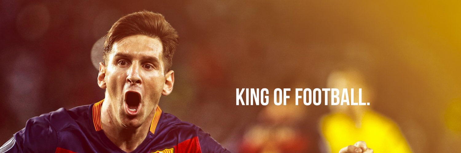 LangerNils's profile banner image