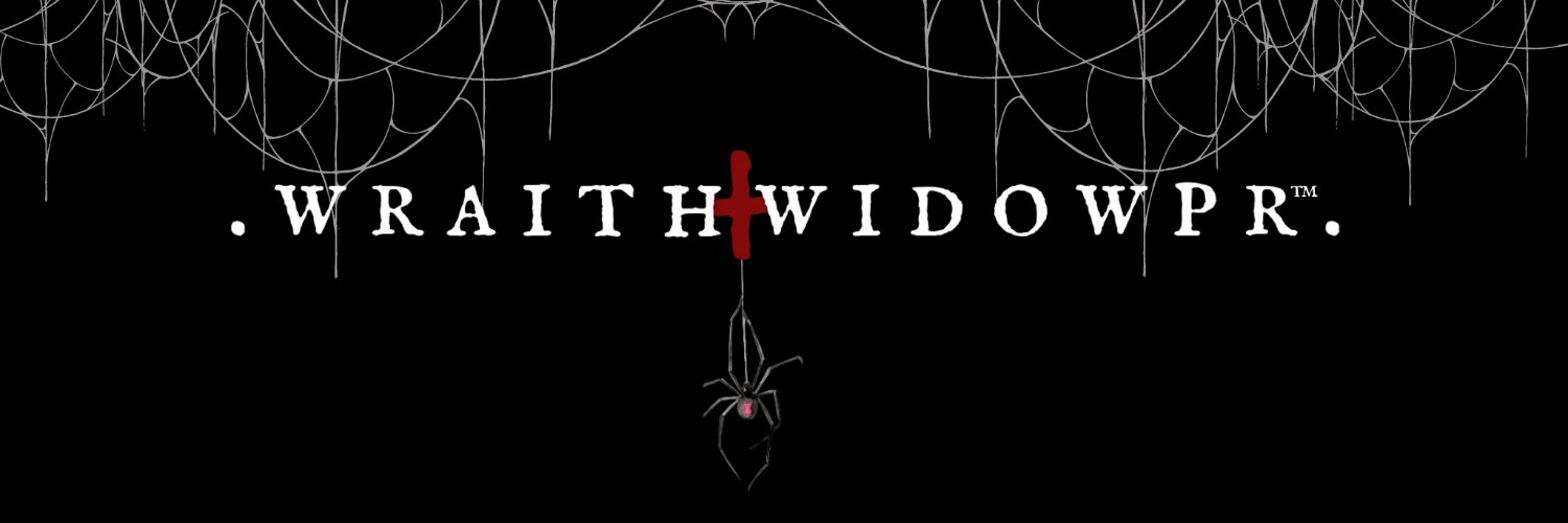wraithwidowpr's profile banner image