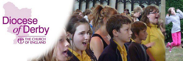 Alison1Brown's profile banner image