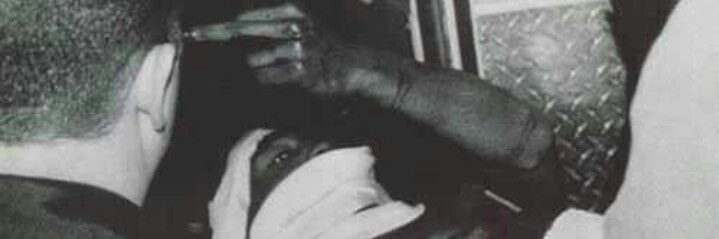 Ghostfacewan's profile banner image