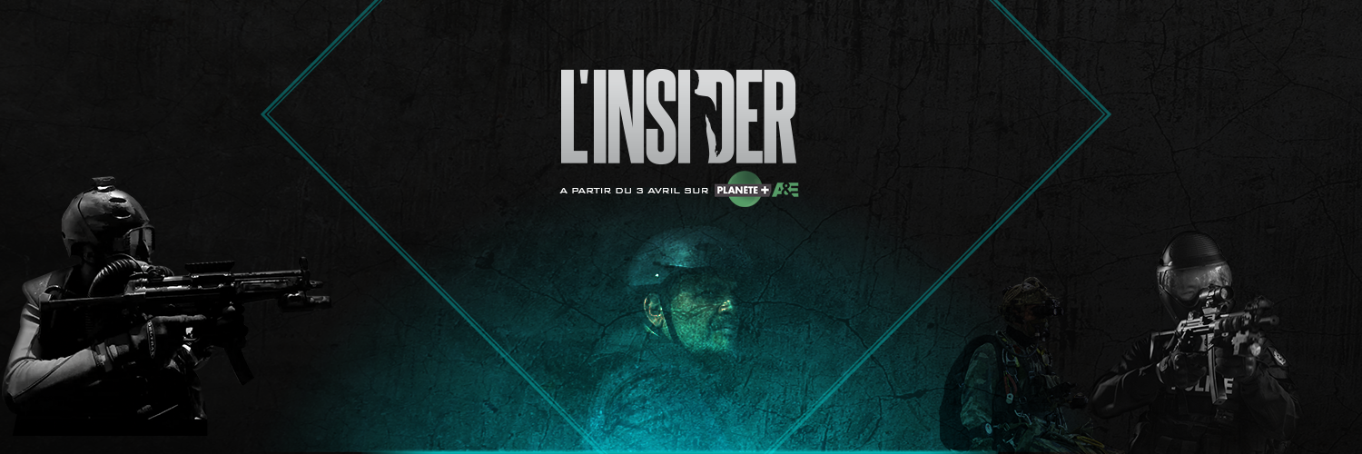 linsidertv's profile banner image