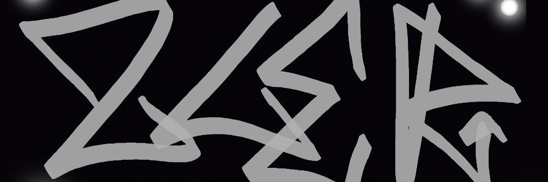 Juanlr_01's profile banner image