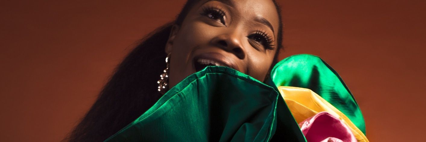 talk2o's profile banner image