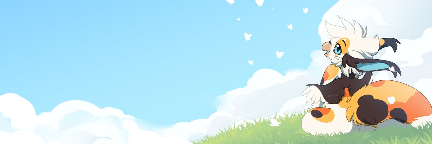 altrika_art's profile banner image