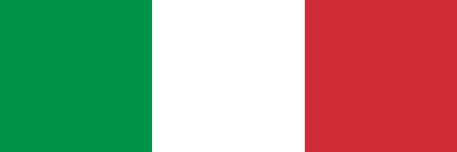 IdaScalerc's profile banner image