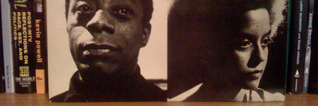 MJBoddie's profile banner image