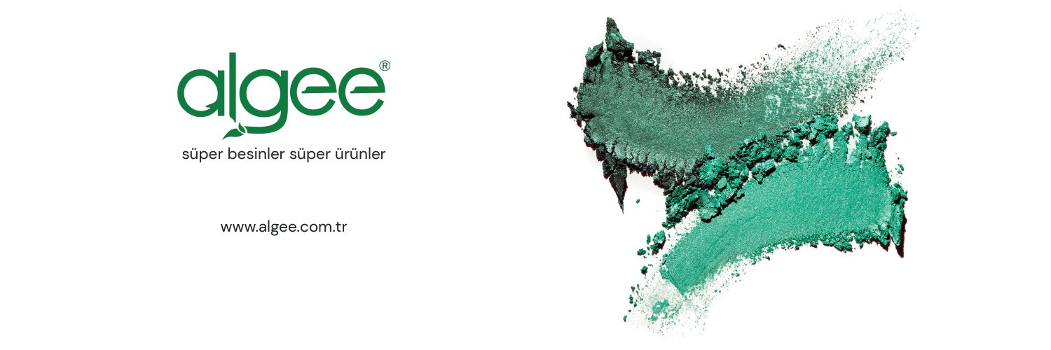 algeecomtr's profile banner image