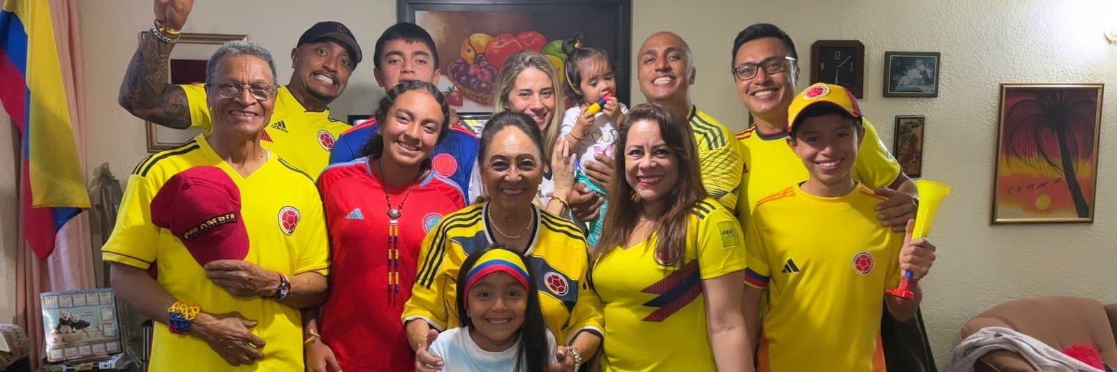 dannyortiz72's profile banner image