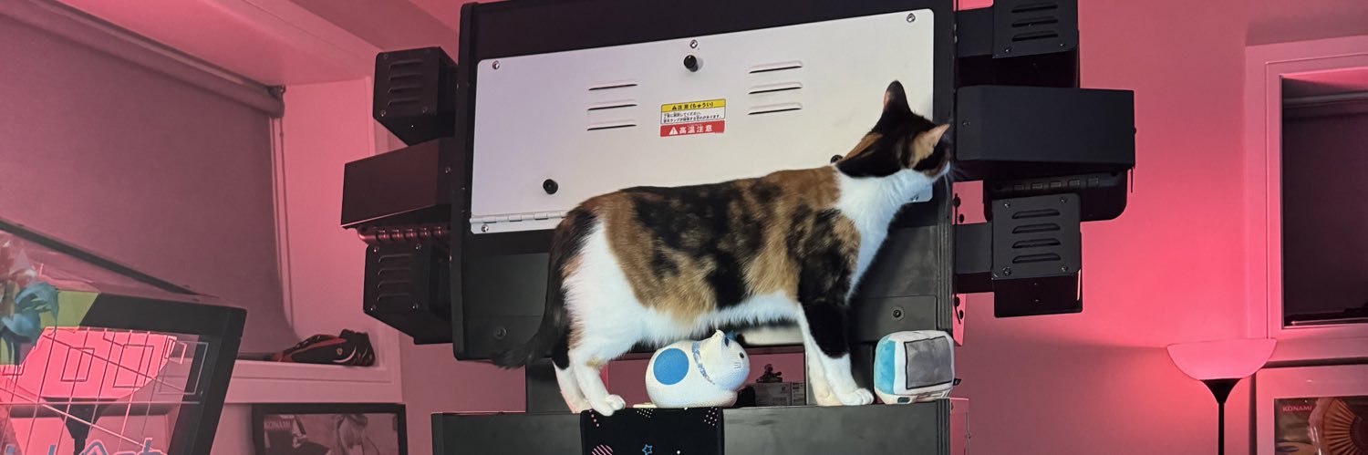 mickey「ミッキー@DRS」@シカゴ banner