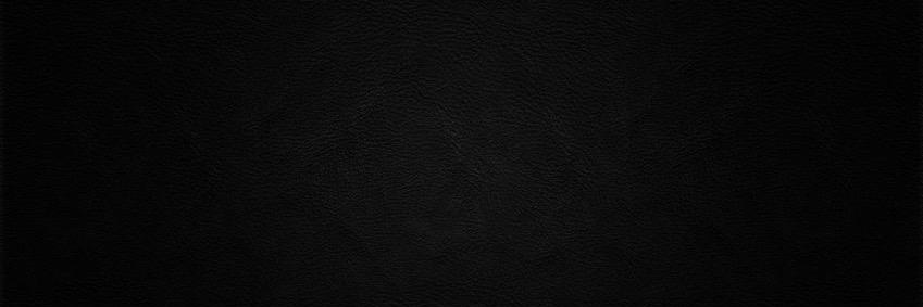 LegitQuoting's profile banner image