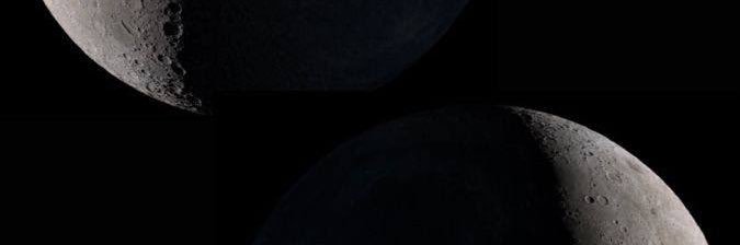 MIMq88's profile banner image