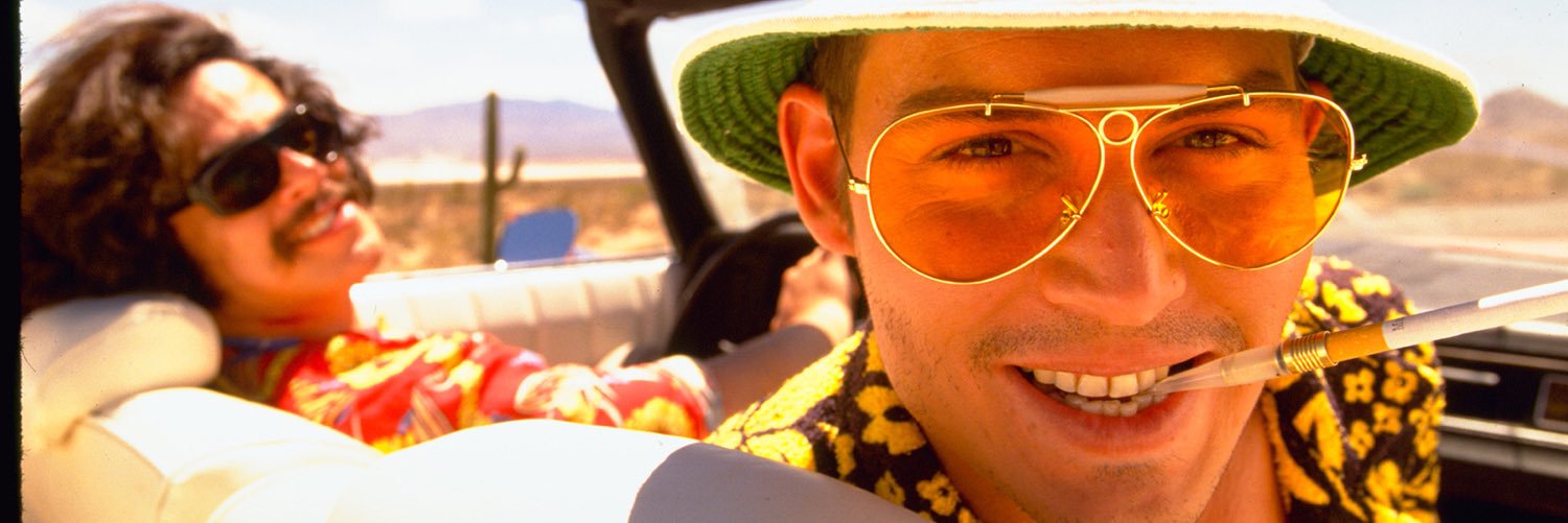 Zack Catanzariti banner