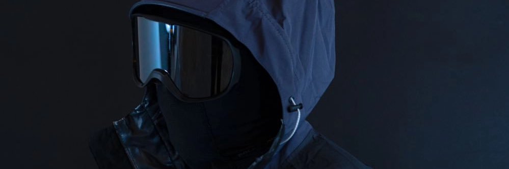ldctheo's profile banner image