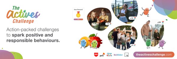 theactivesteam Profile Banner