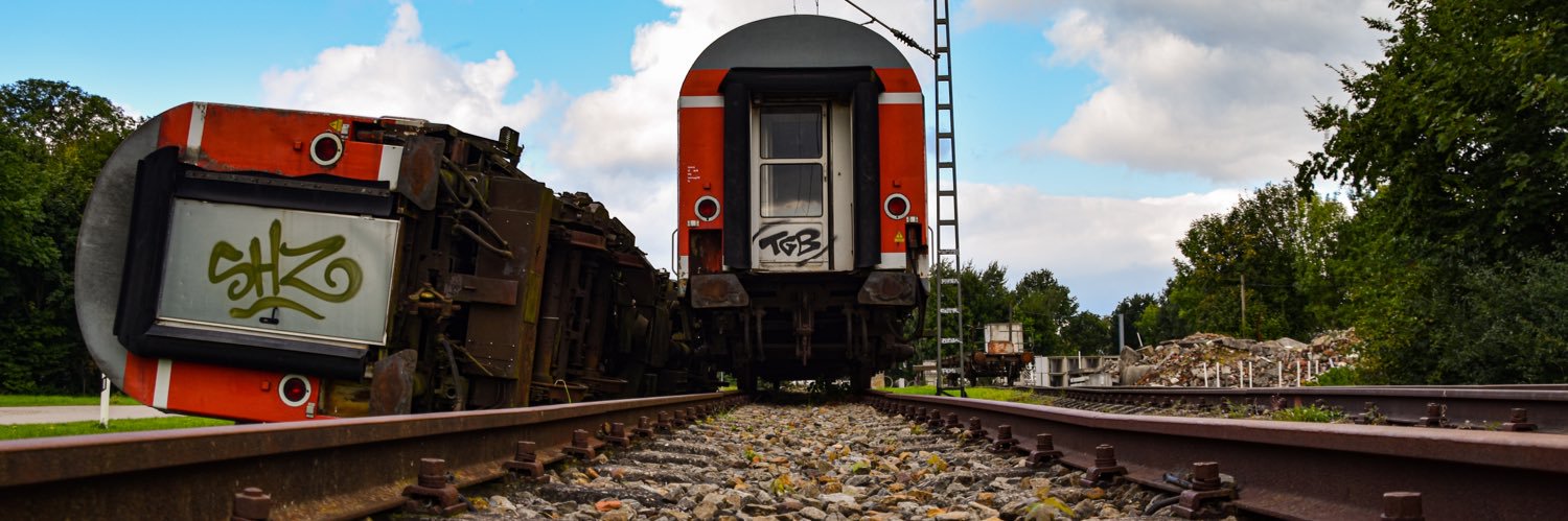 Volker1999's profile banner image