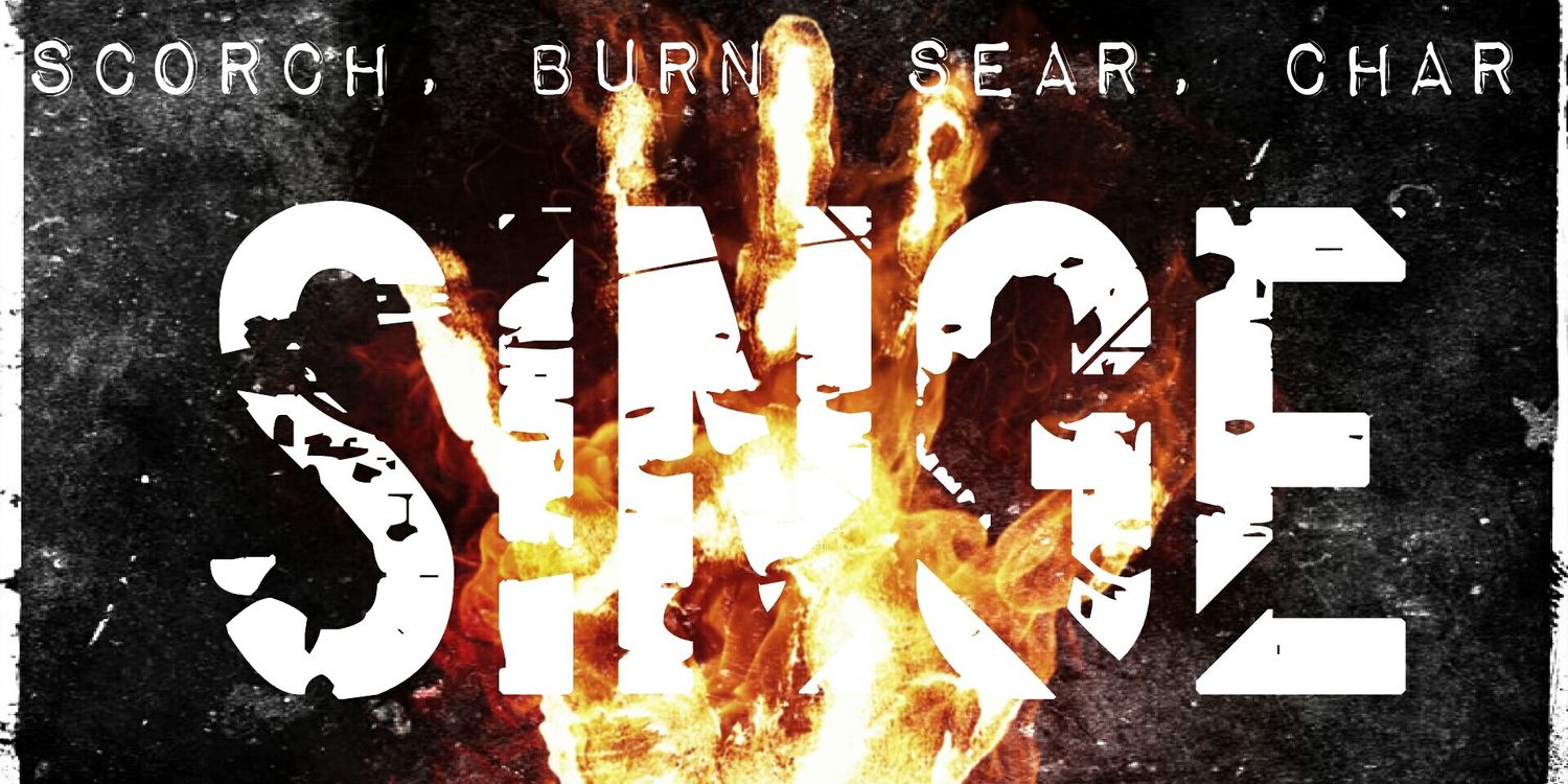 SingeBand's profile banner image