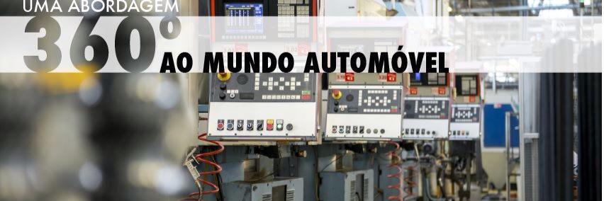 automonitorpt's profile banner image