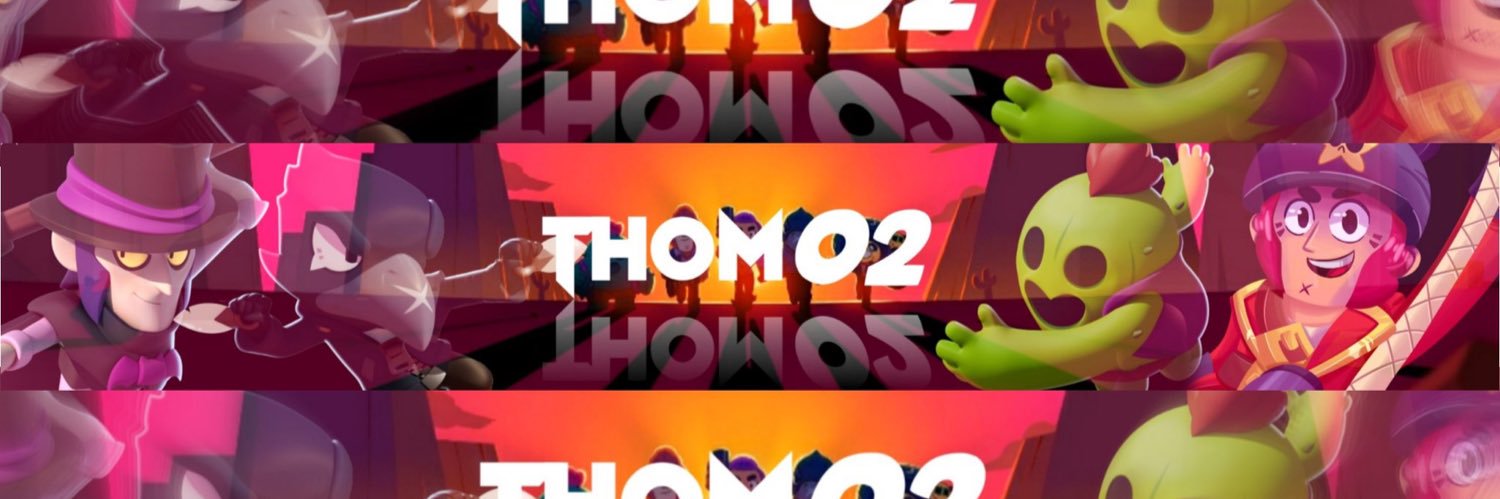 Thom02 banner