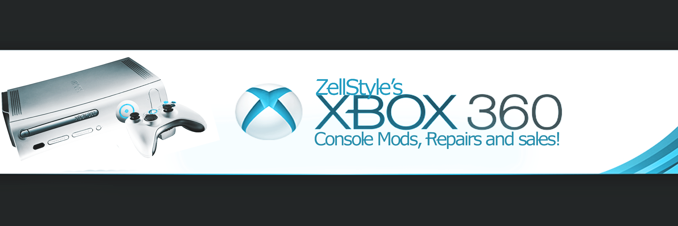 ZellStyle's profile banner image