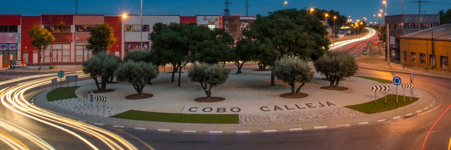 entidadcc's profile banner image