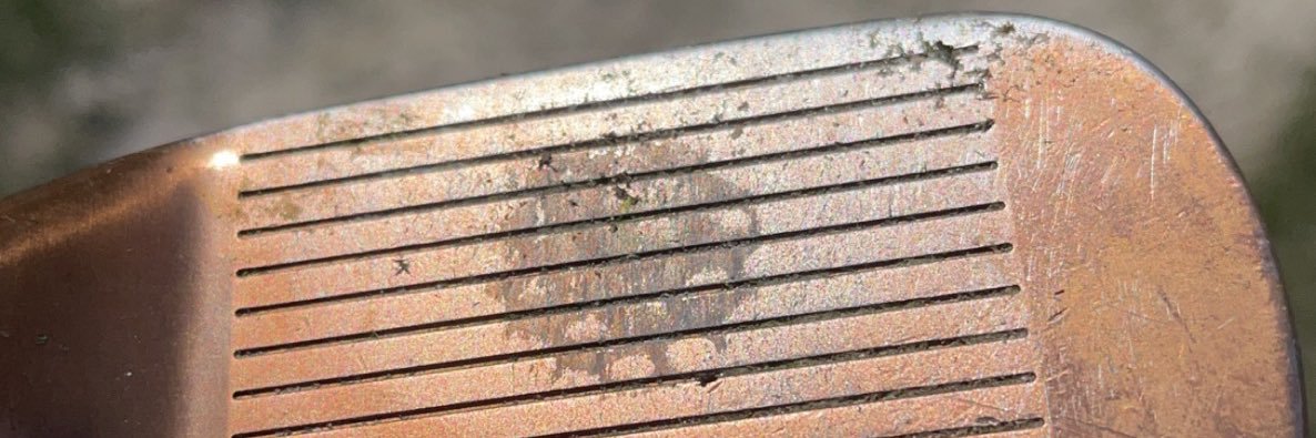 TootsMacFarlane's profile banner image