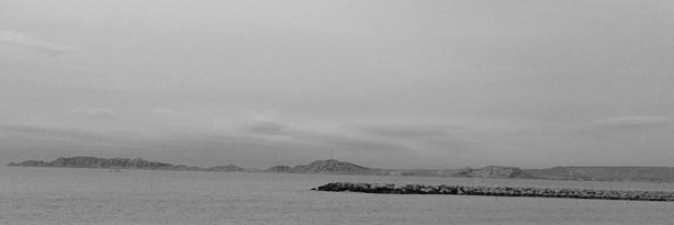 ciudadanapirata's profile banner image