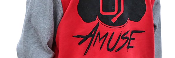 Dj_Amuse Profile Banner