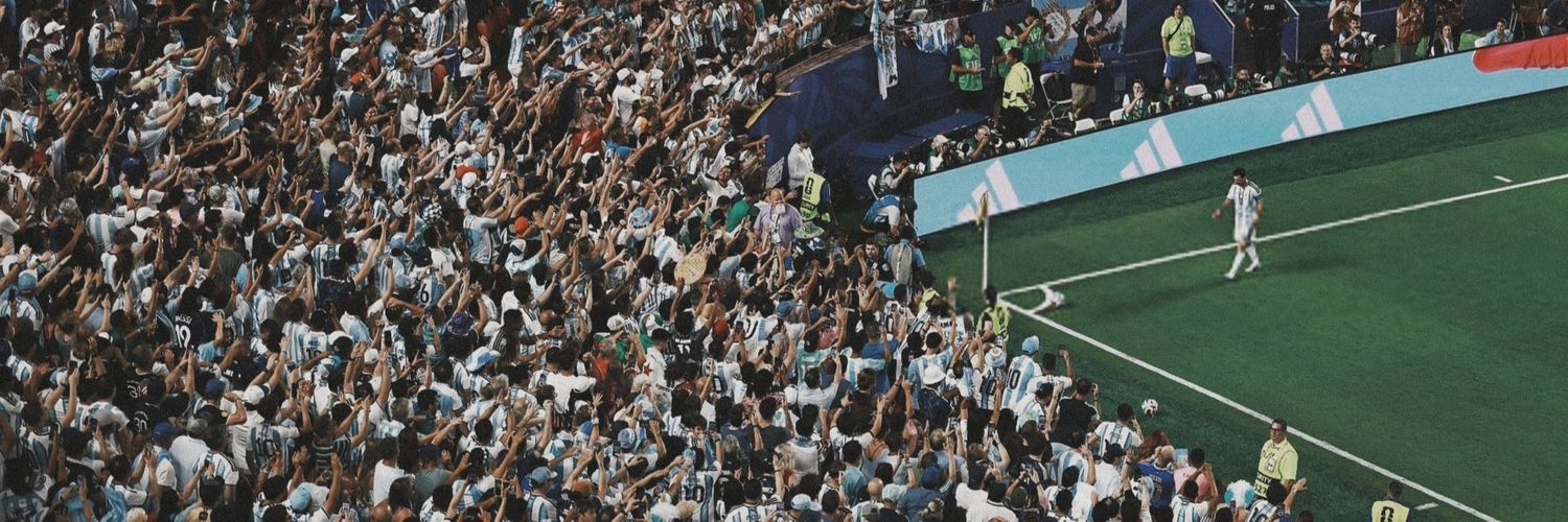 Felix banner