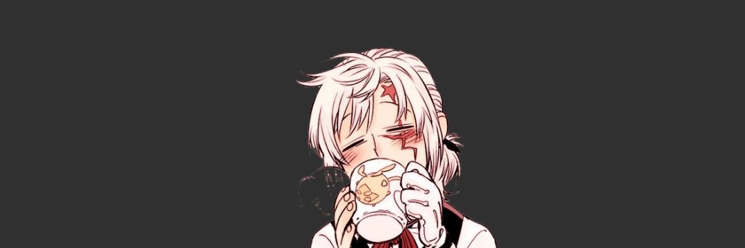 minlyus's profile banner image