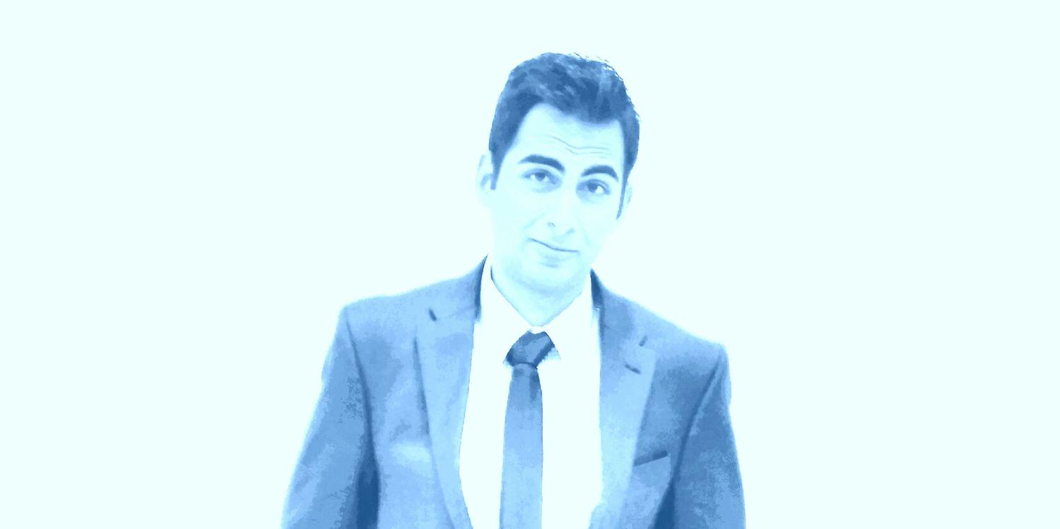 Alexdas25's profile banner image