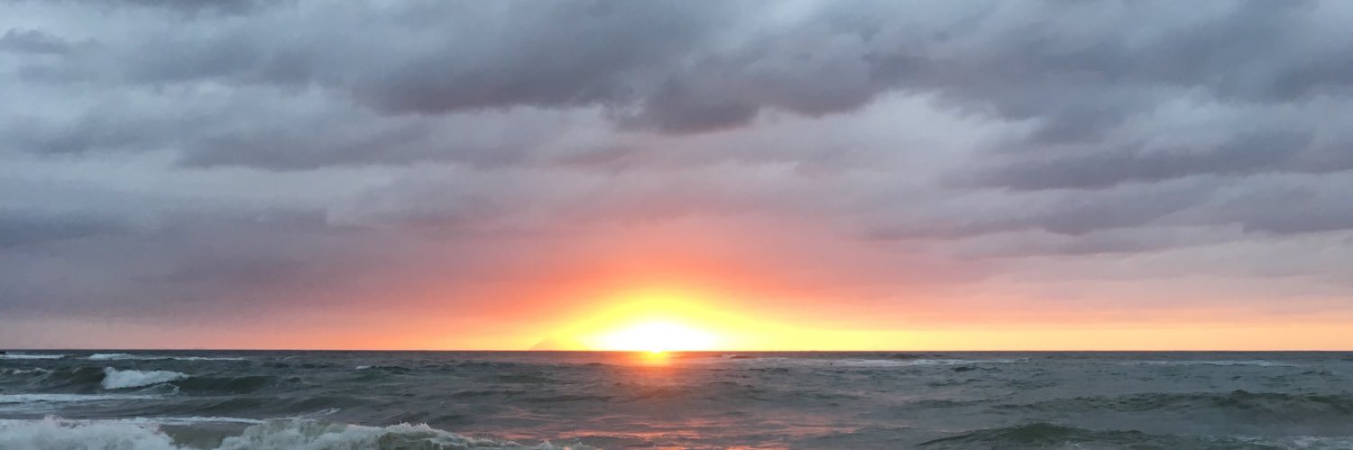 Rambo_L's profile banner image