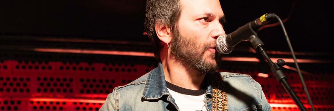 pablogaliano's profile banner image