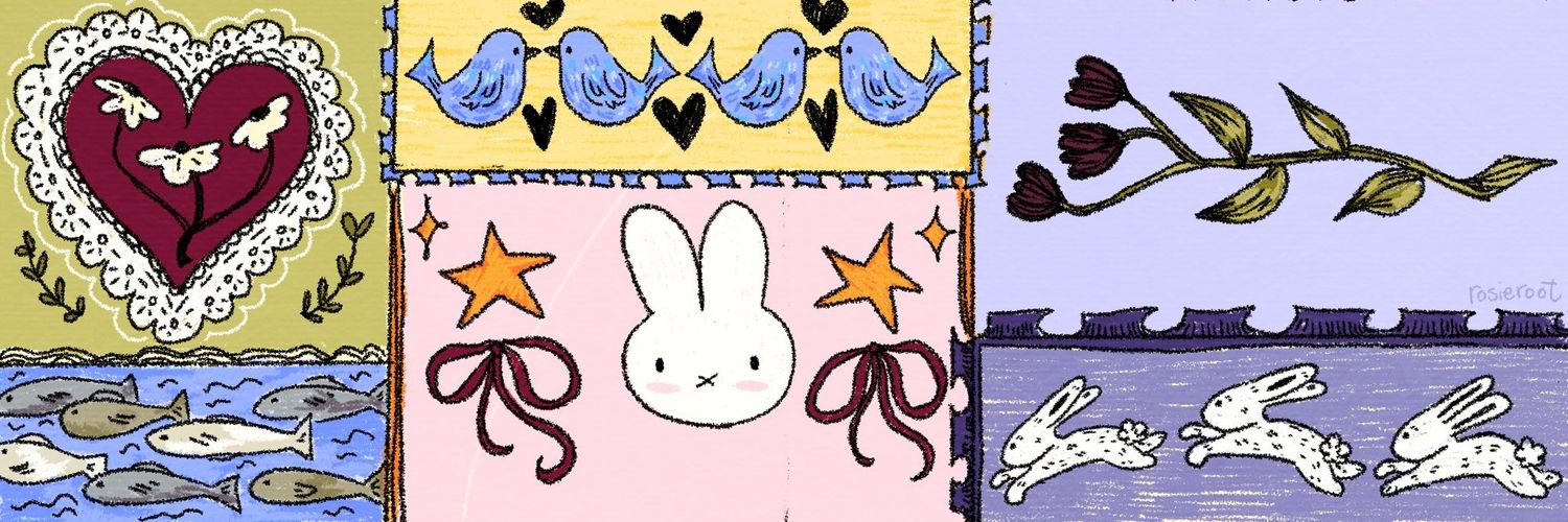 cotacoticons's profile banner image