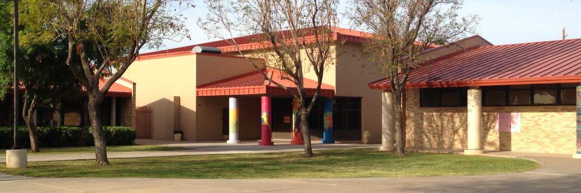 ClarendonElem's profile banner image