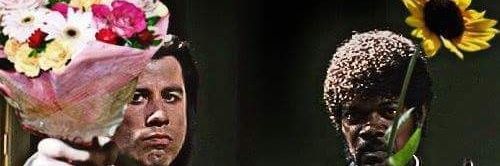 Carlos_Alan_'s profile banner image