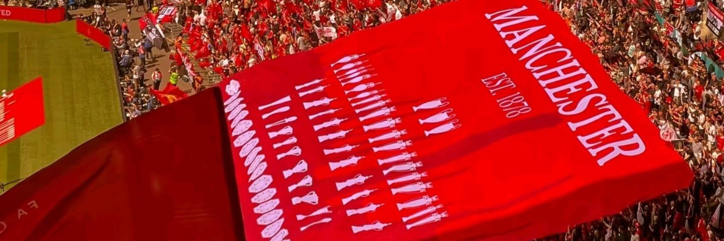 CoreySmart🇾🇪 banner